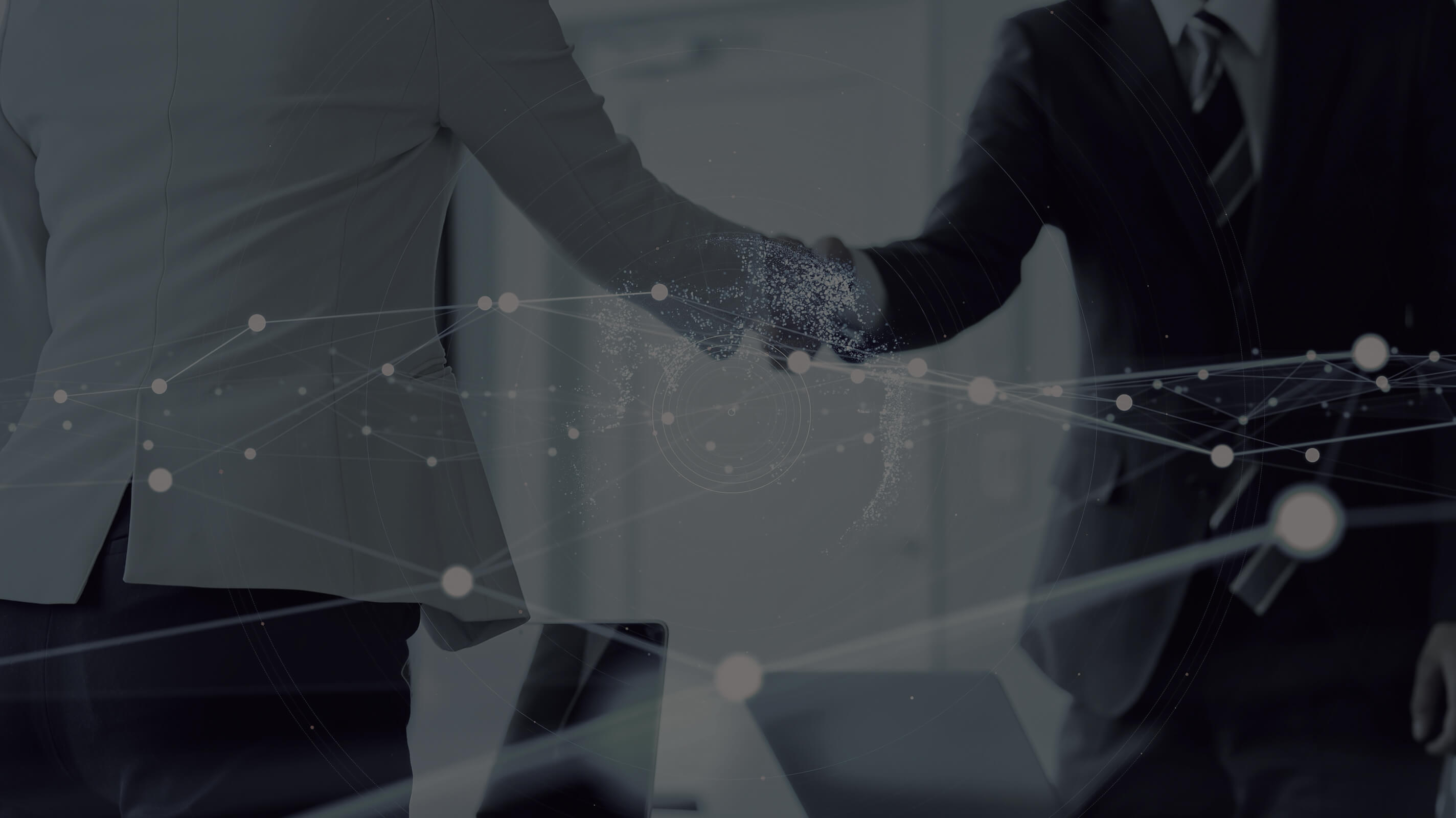 メインビジュアル