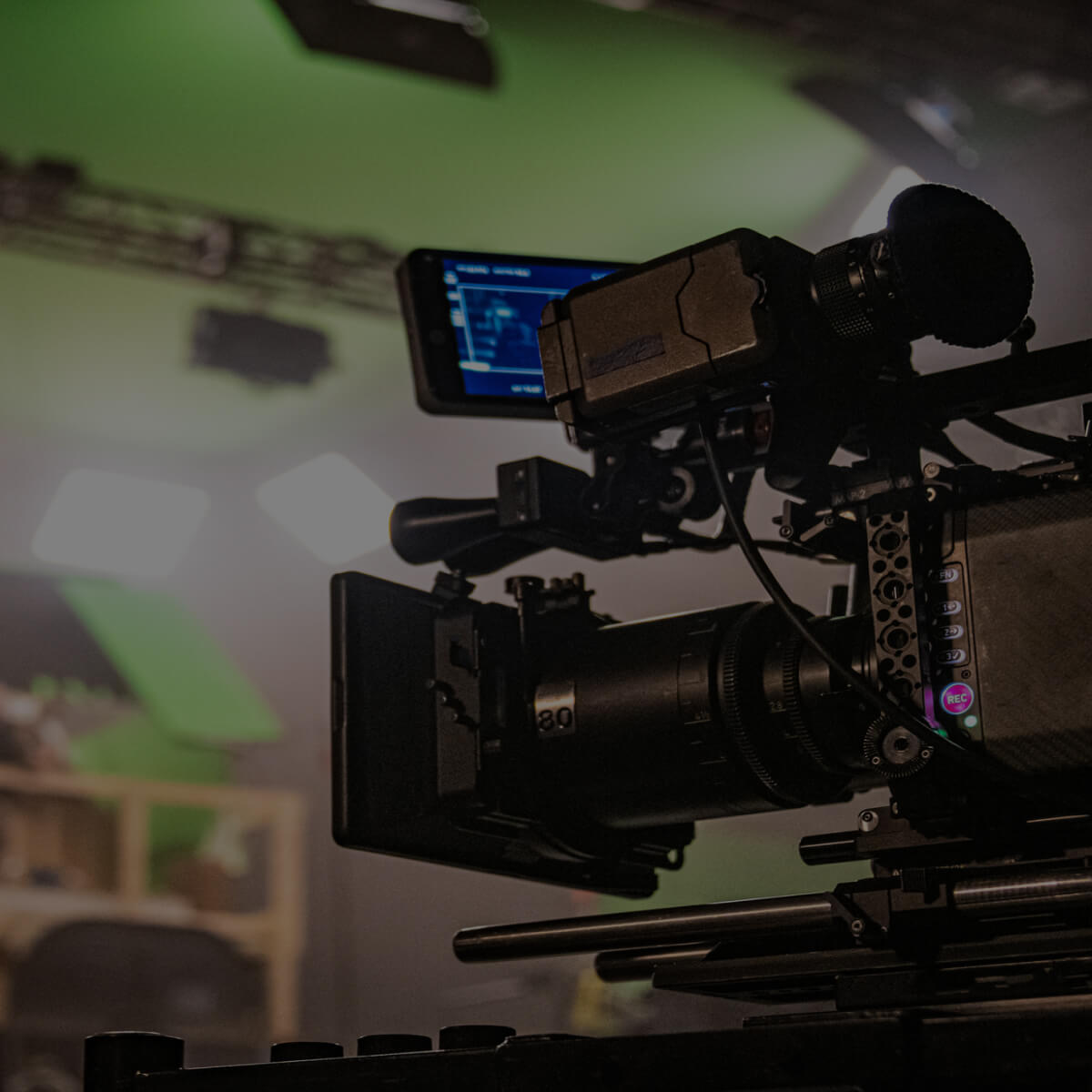 メインビジュアル