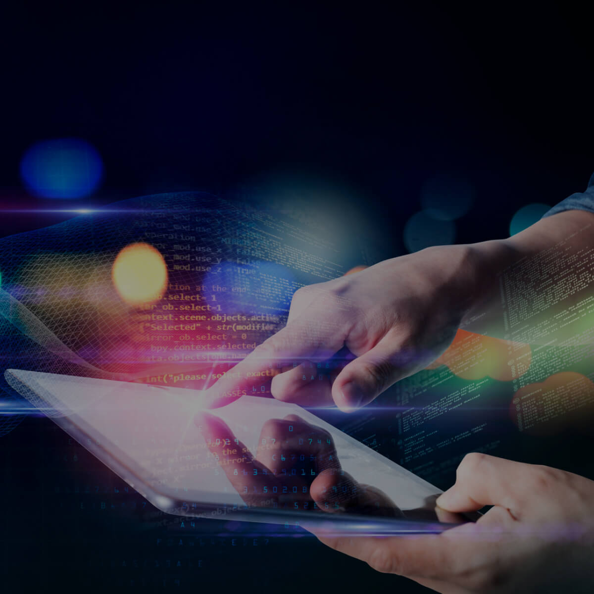 サービスイメージ画像