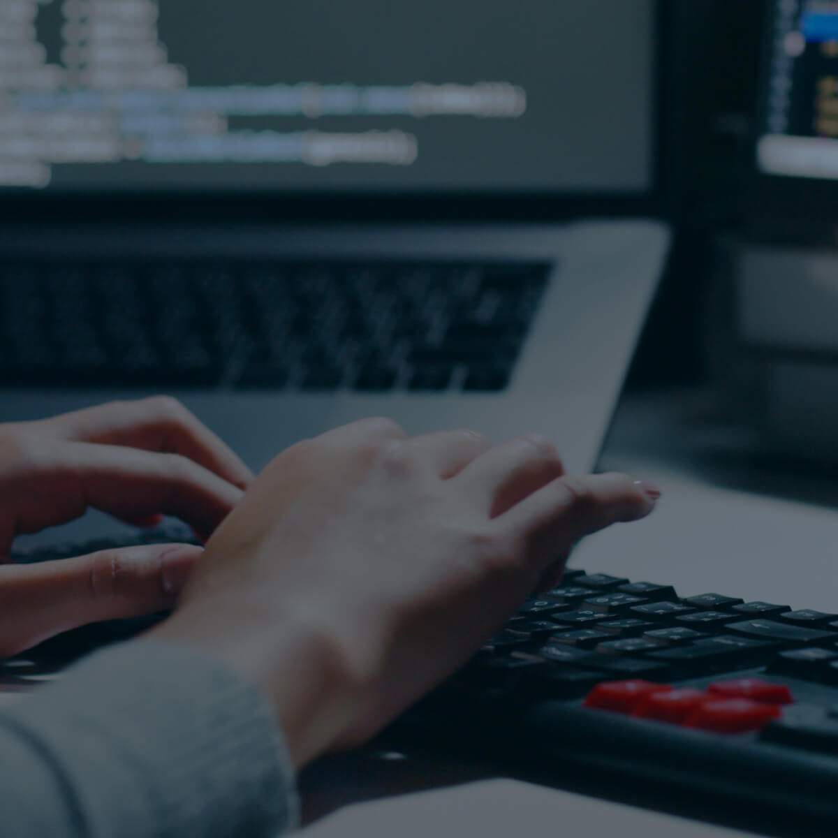 サービスイメージ画像