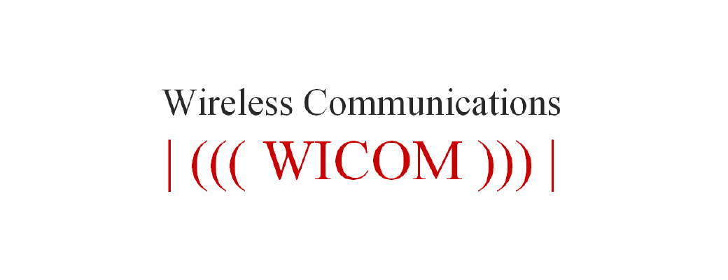 ワイコムテック株式会社