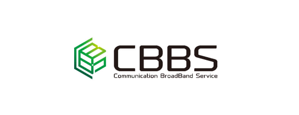 CBBS株式会社