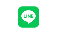 公式LINE
