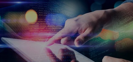 ソリューション